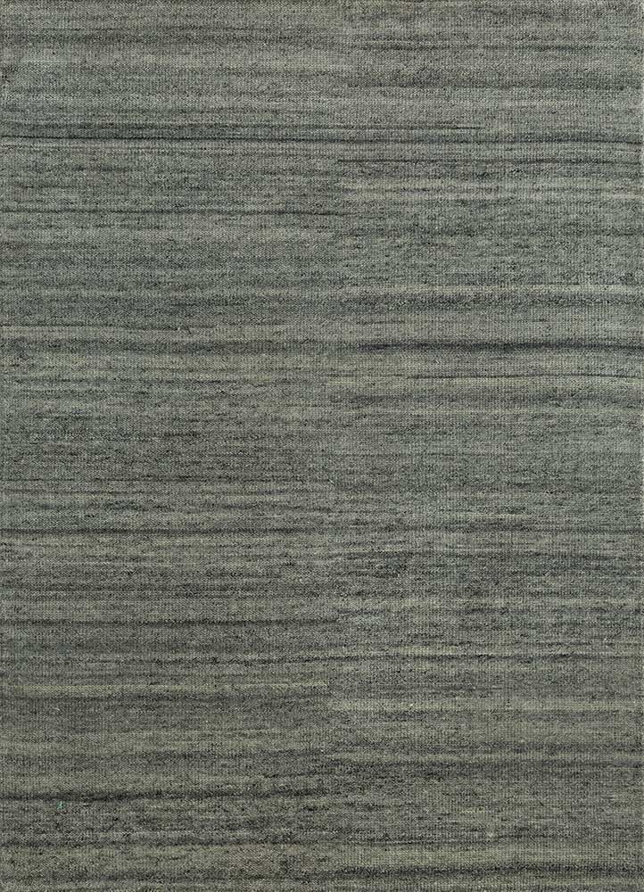 Wool Rug 240x150cm - Wool Rug