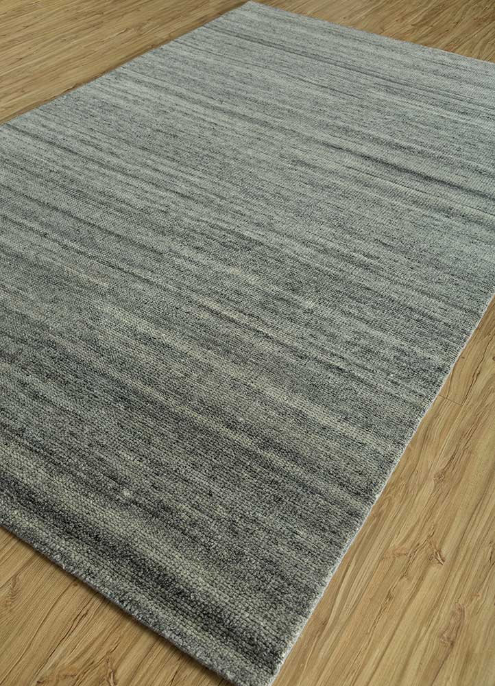Wool Rug 240x150cm - Wool Rug
