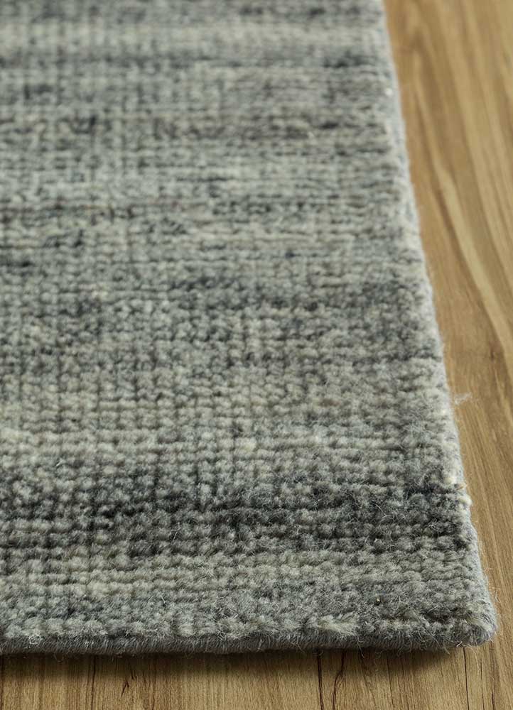 Wool Rug 240x150cm - Wool Rug