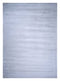 DP02-RUG1116356-300x200