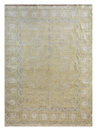 Oriental Rug - Landen - rectangle