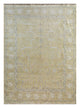 Oriental Rug Landen