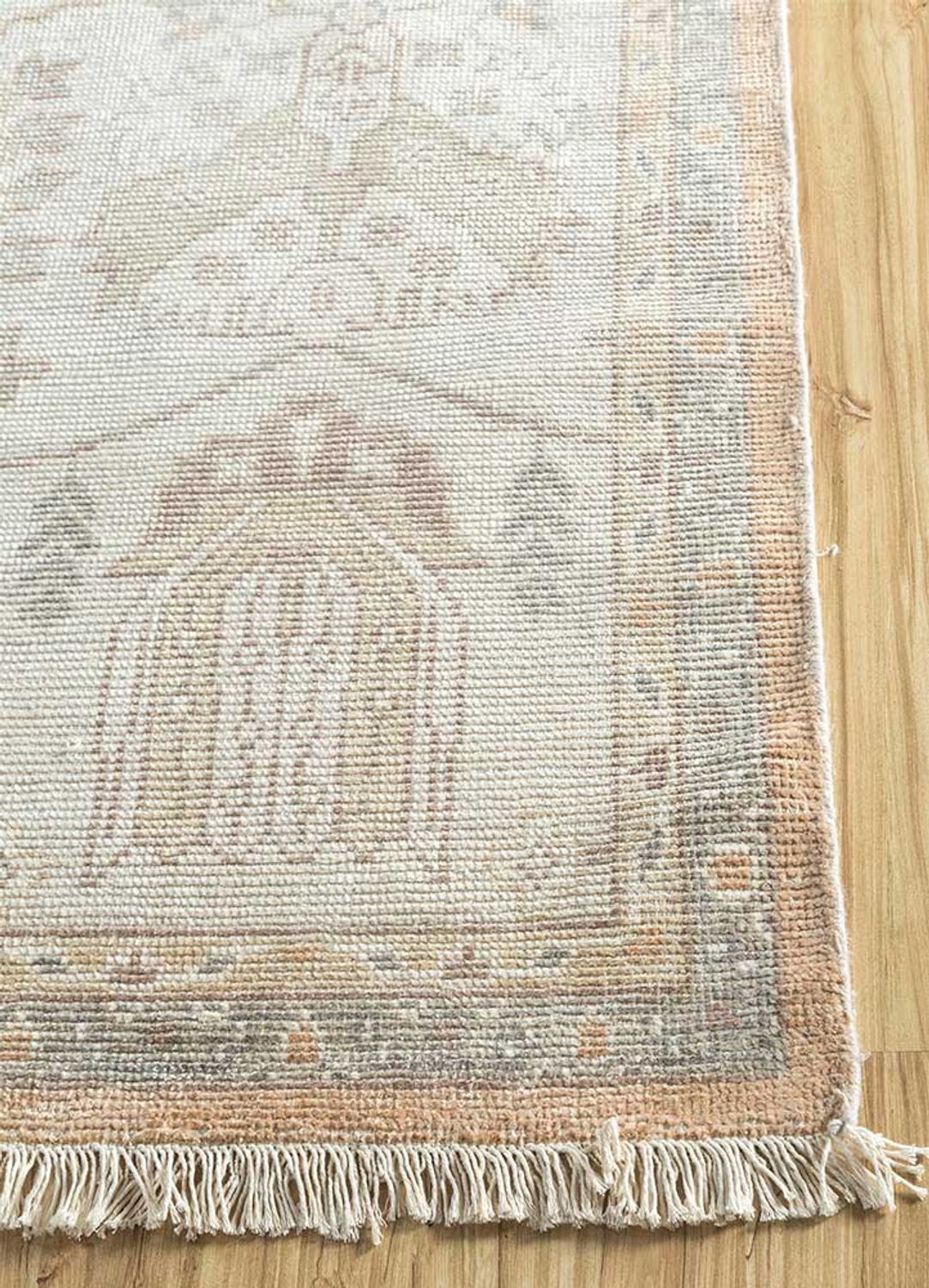 Oriental Rug Franklin