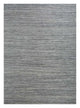 Designer Rug - Legacy - rectangle