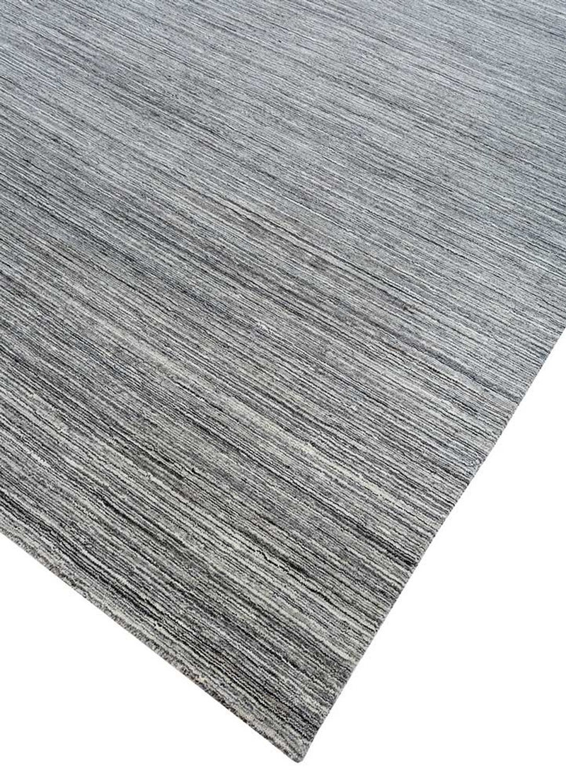 DP02-RUG1116450-240x150