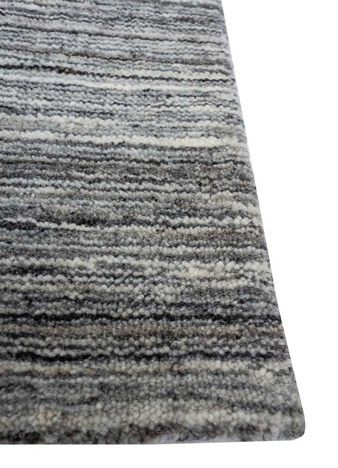 DP02-RUG1116450-240x150