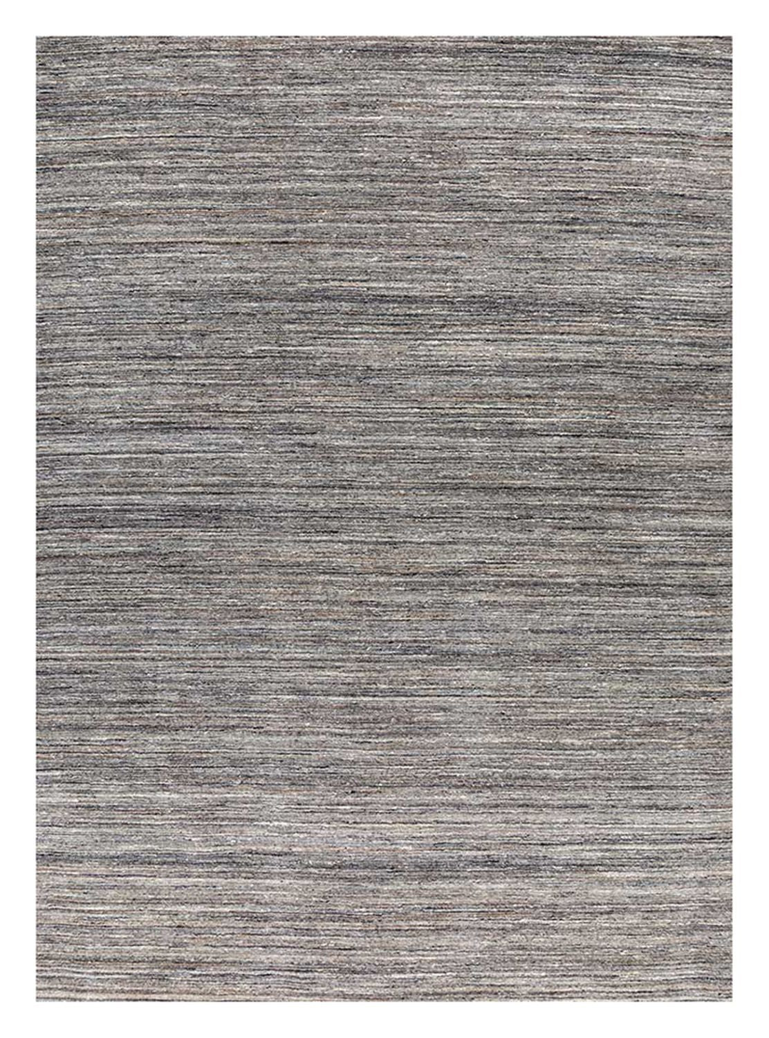 Designer Rug - Legacy - rectangle