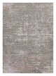 Wool Rug Grant - Wool Rug
