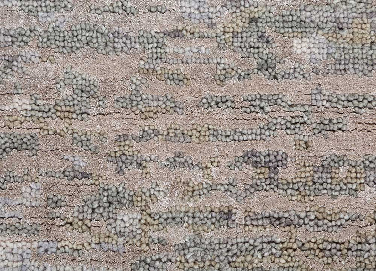 DP02-RUG1116618-180x120