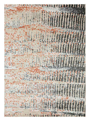 Rug - Caio - rectangle