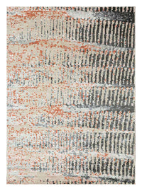 Rug - Caio - rectangle