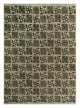 Wool Rug Julio - Wool Rug