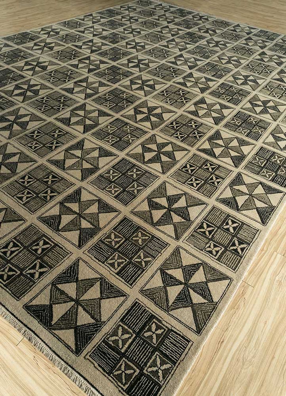 DP02-RUG1116773-355x270