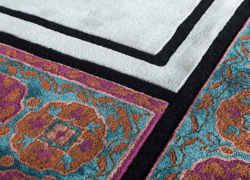 DP02-RUG1116890-240x150