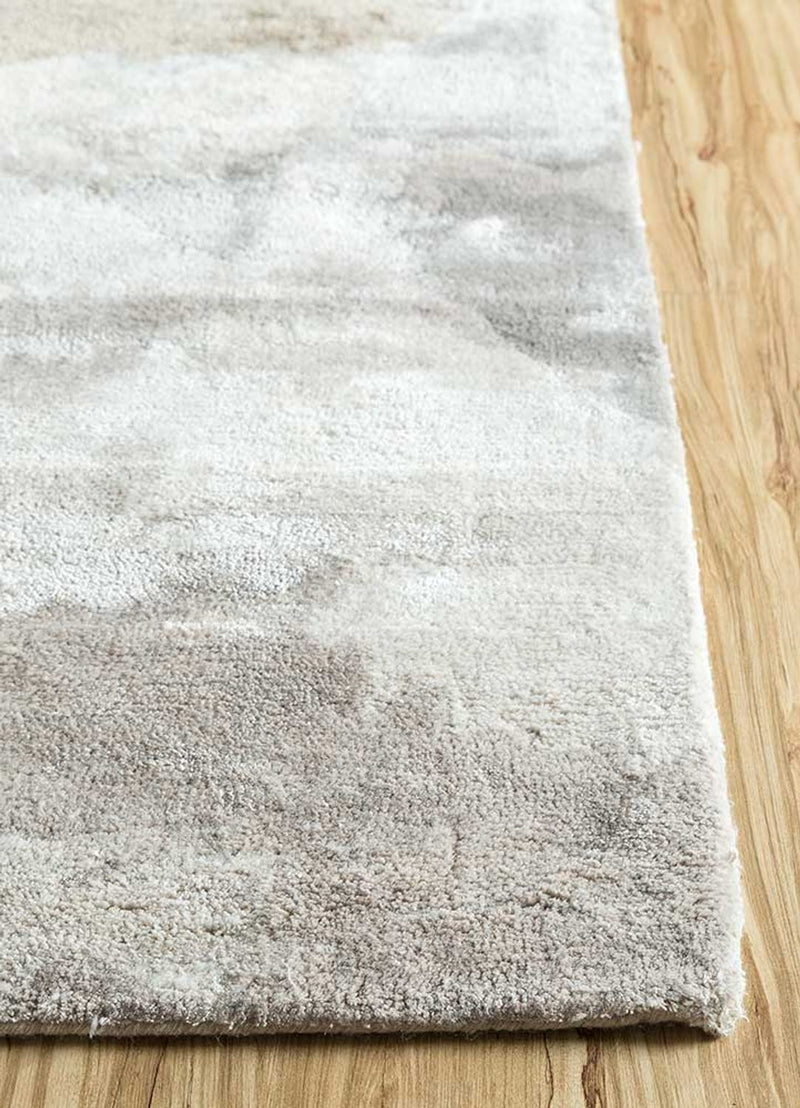 DP02-RUG1116977-180x120