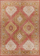 Wool Rug 300x240cm - Wool Rug