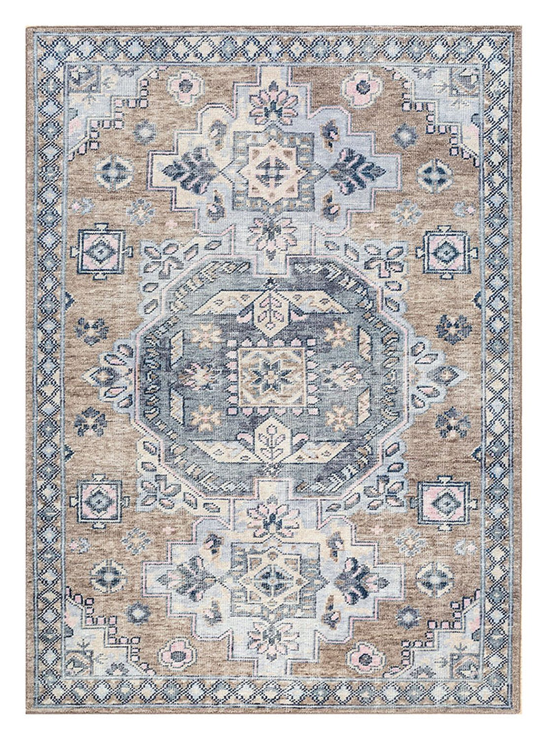 DP02-RUG1117087-300x240