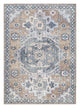 Wool Rug Elsa - Wool Rug