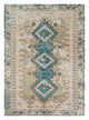 Wool Rug 300x240cm - Wool Rug