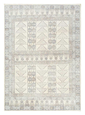 Wool Rug - Colby - rectangle