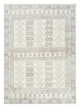 Wool Rug Colby - Wool Rug