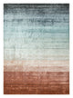 Designer Rug Reid - Designerteppich