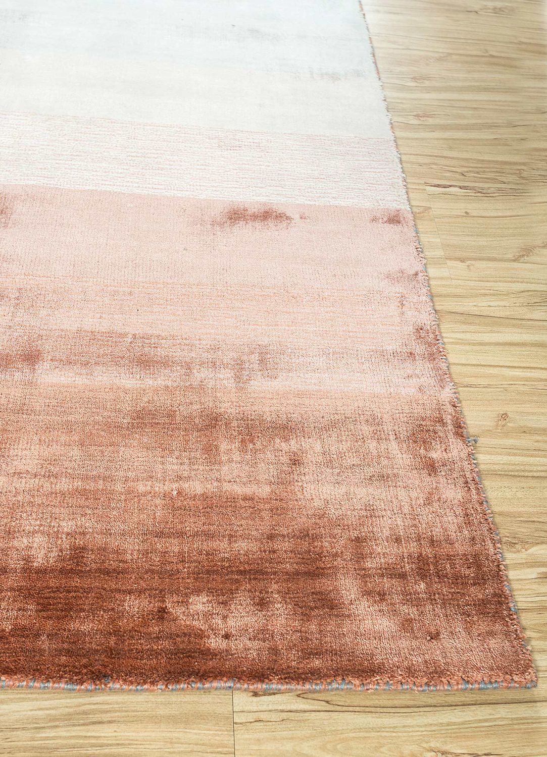 DP02-RUG1117124-300x240