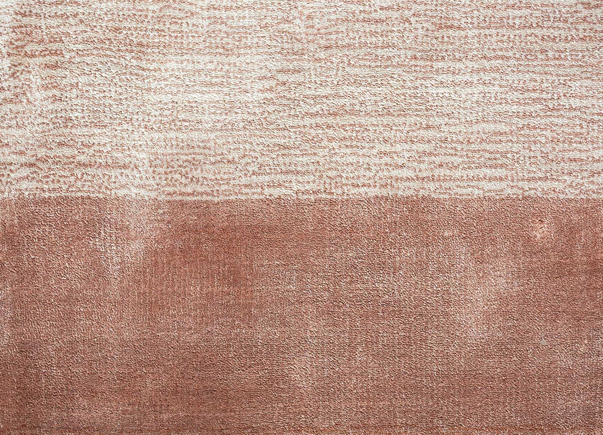 DP02-RUG1117124-300x240