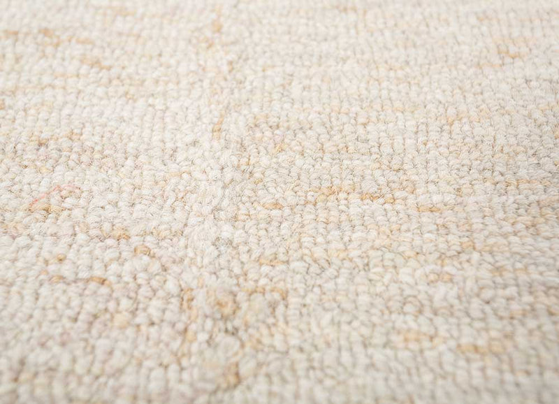 Wool Rug 90x60cm - Wool Rug