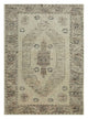 Oriental Rug Briggs