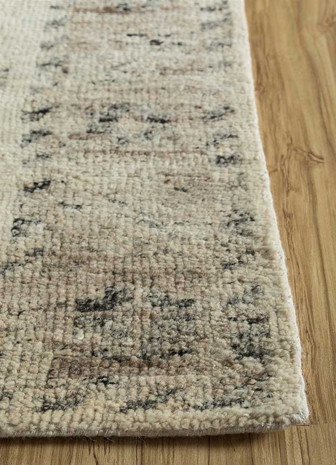 Oriental Rug Briggs