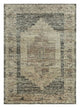 Oriental Rug Damien