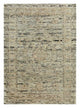Oriental Rug London