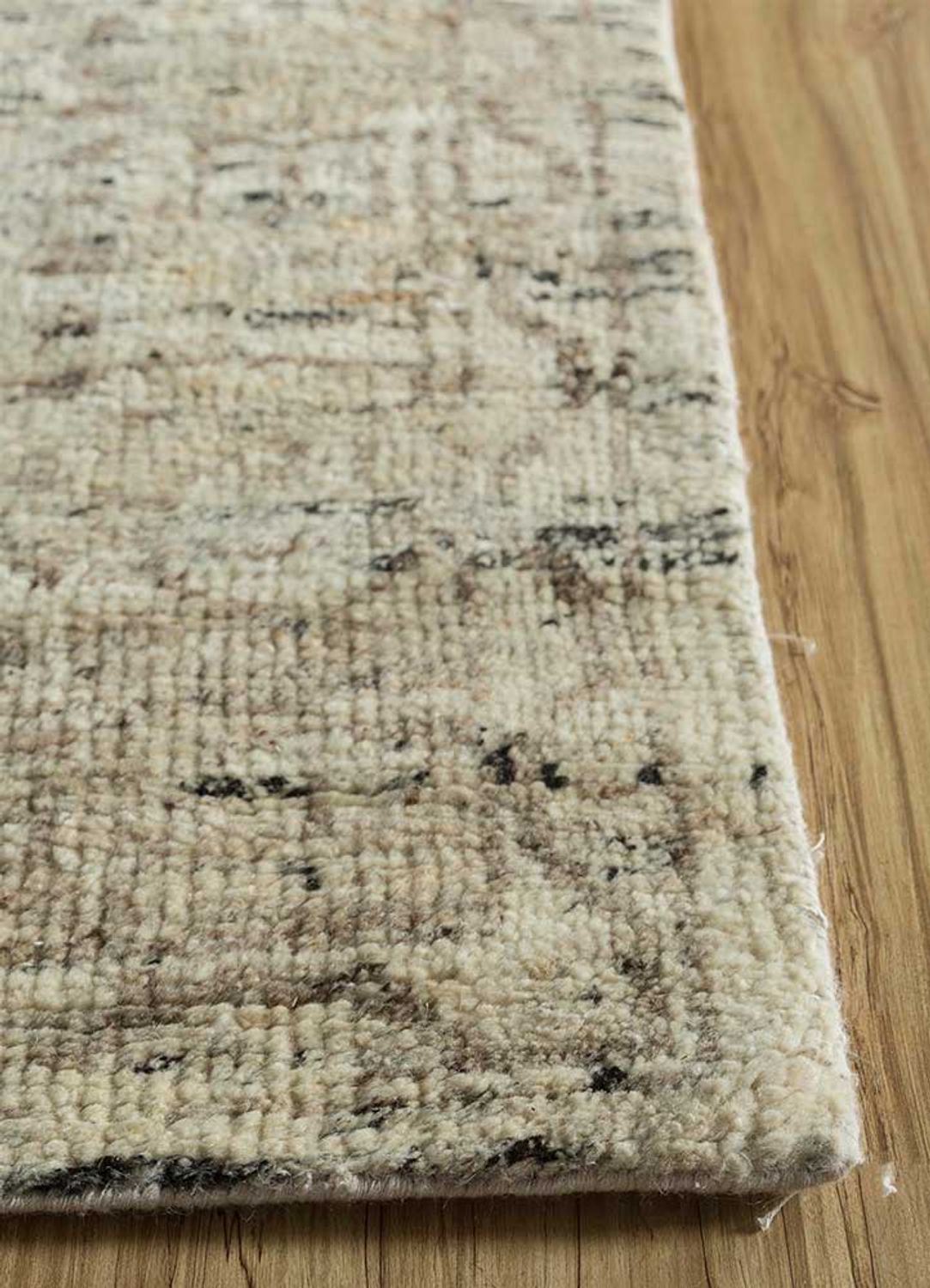 Oriental Rug London