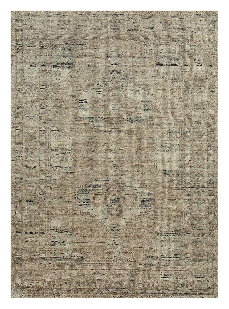 DP02-RUG1117309-240x150