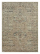 Oriental Rug Bode