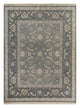 Wool Rug Pierangela - Wool Rug