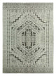 Wool Rug - Ronald - rectangle