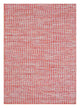 Designer Rug - Arnauld - rectangle