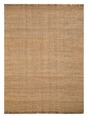 Sisal Rug - Trace - runner