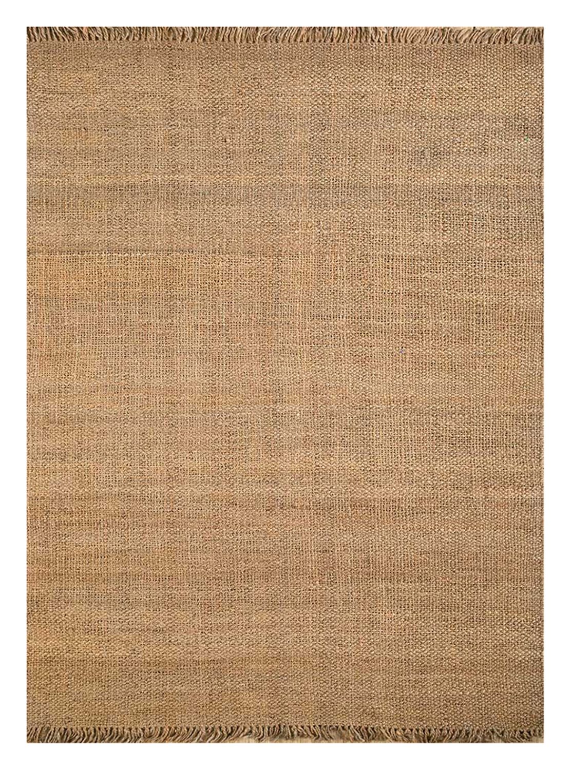 DP02-RUG1119198-240x75