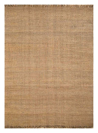 Sisal Rug - Trace - rectangle
