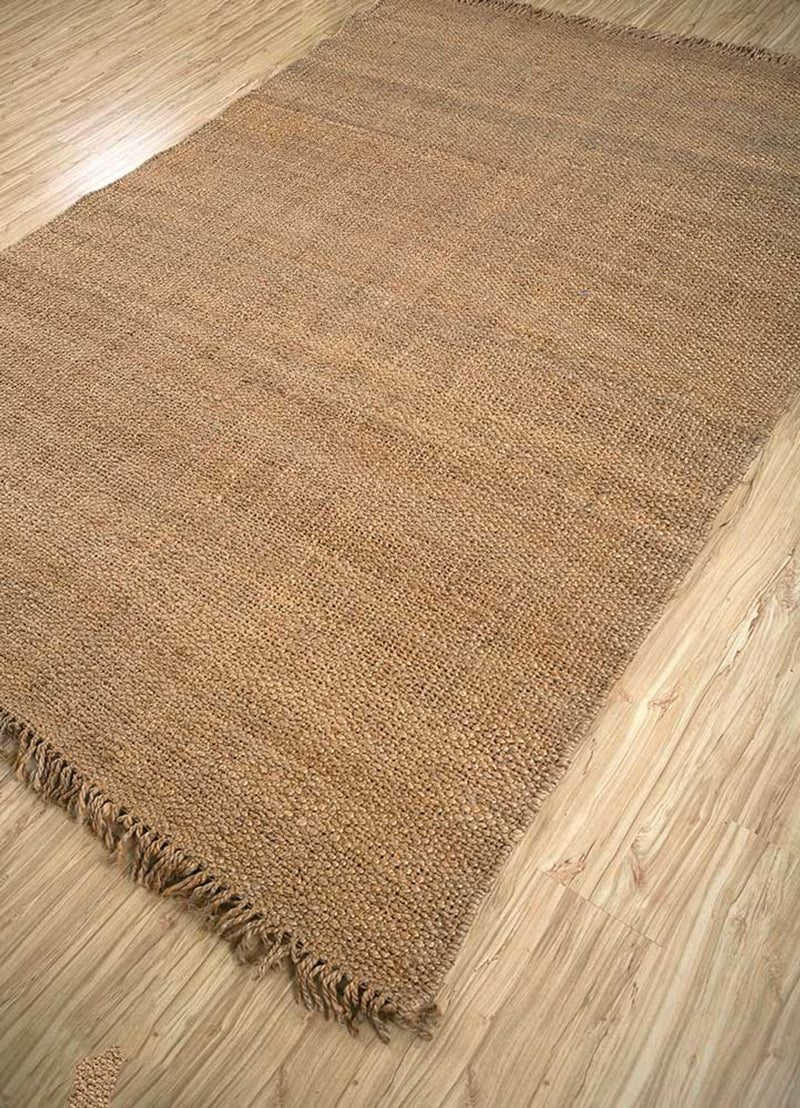 DP02-RUG1119200-270x180