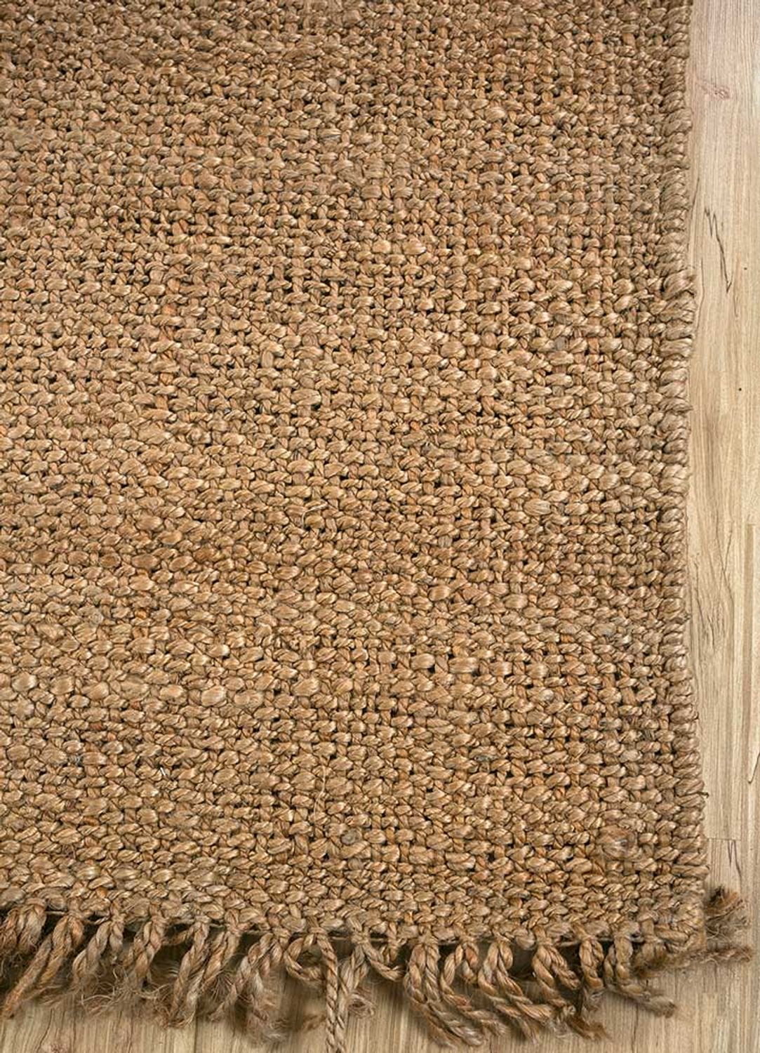 DP02-RUG1119200-270x180