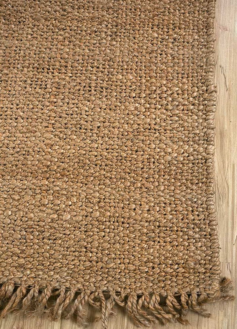 DP02-RUG1119200-270x180