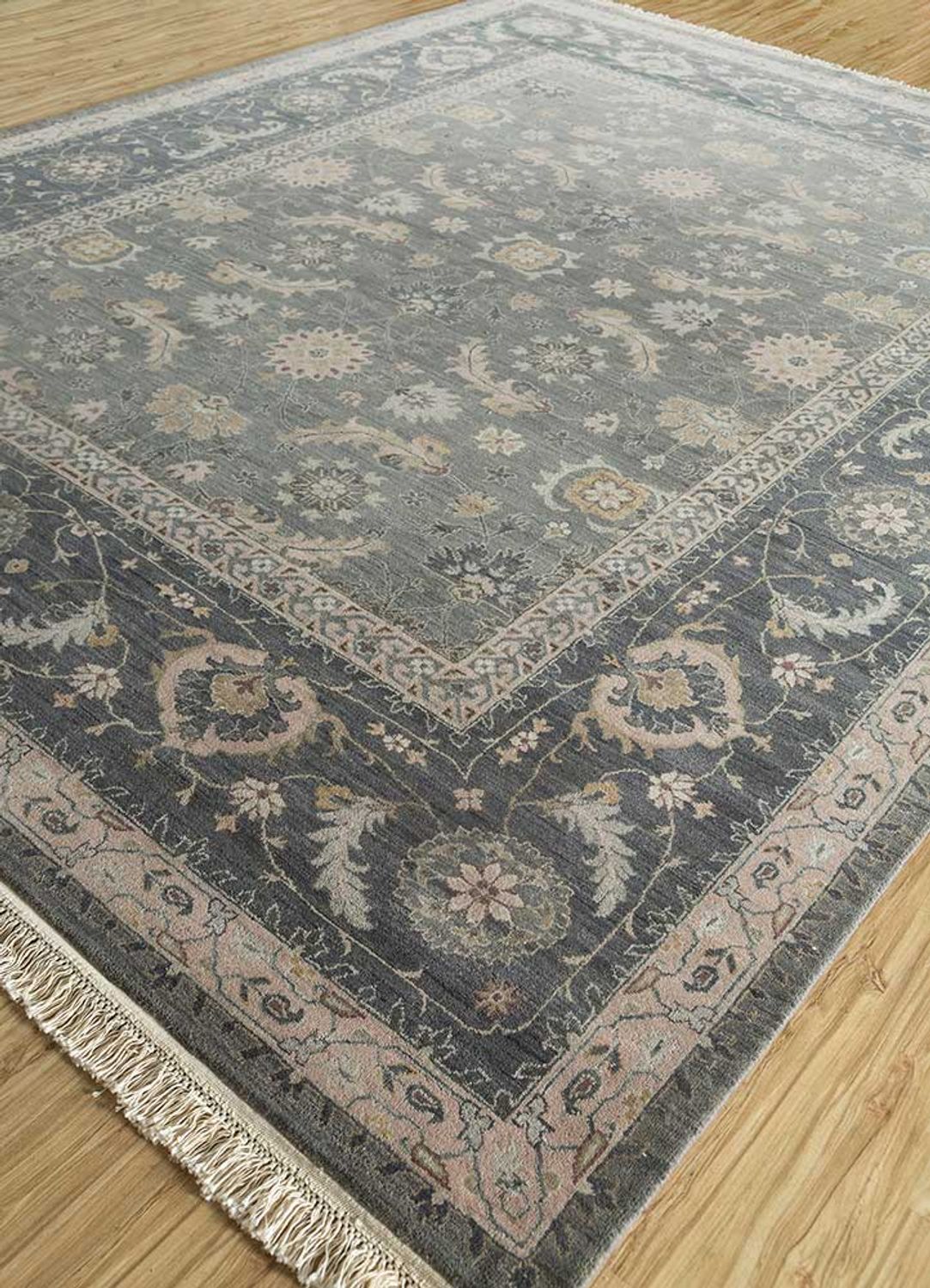 DP02-RUG1119253-240x240