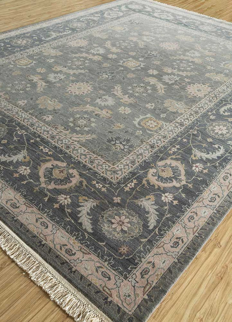 DP02-RUG1119253-240x240