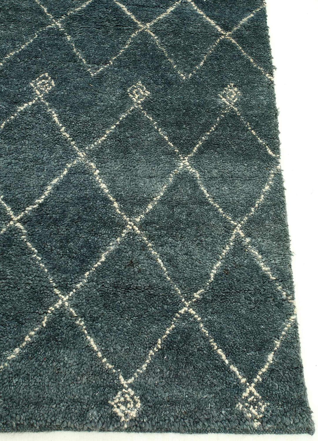 DP02-RUG1119435-240x170