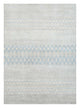 Wool Rug 240x150cm - Wool Rug