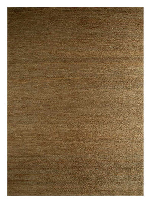 Sisal Rug - Erasme - rectangle